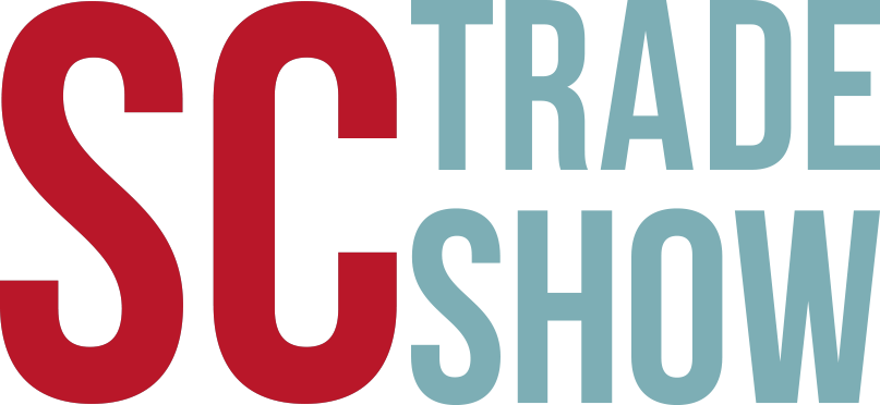 logo-sctradeshow