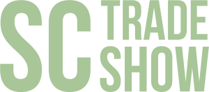 logo-sctradeshow
