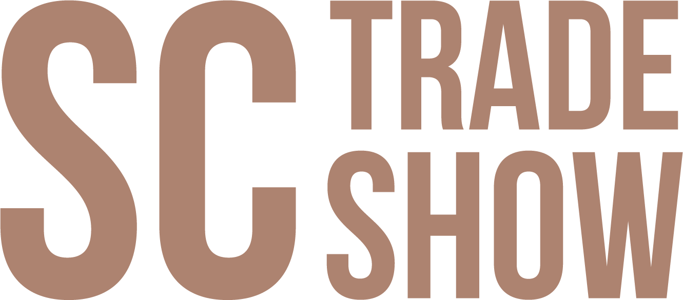 logo-sctradeshow