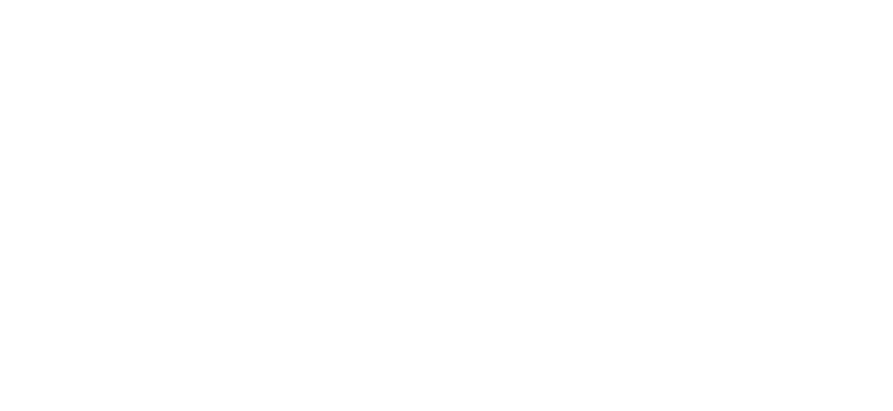 logo-sctradeshow